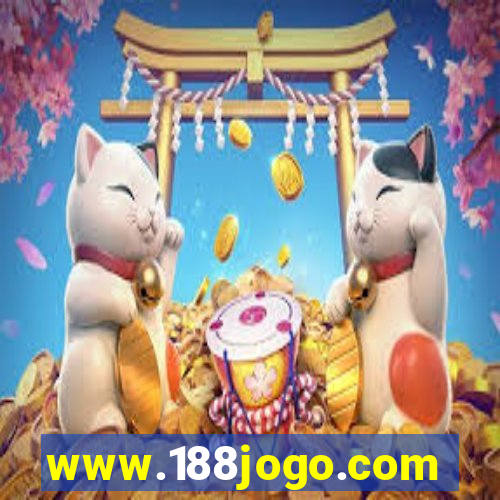 www.188jogo.com