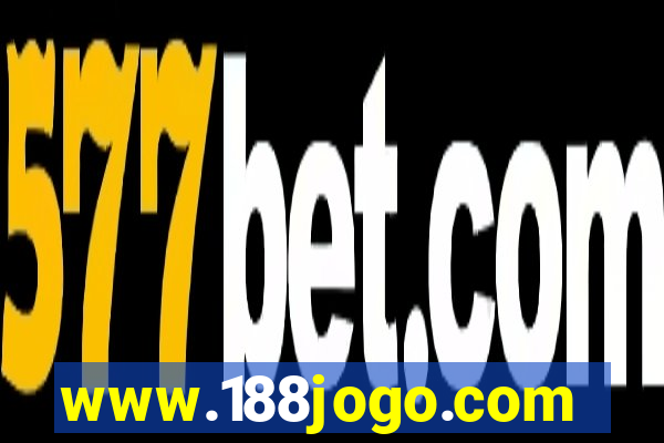 www.188jogo.com