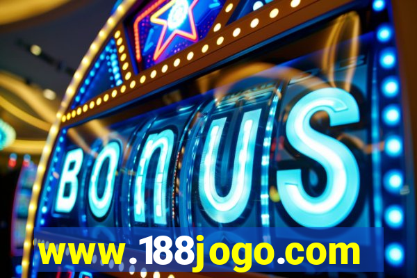 www.188jogo.com