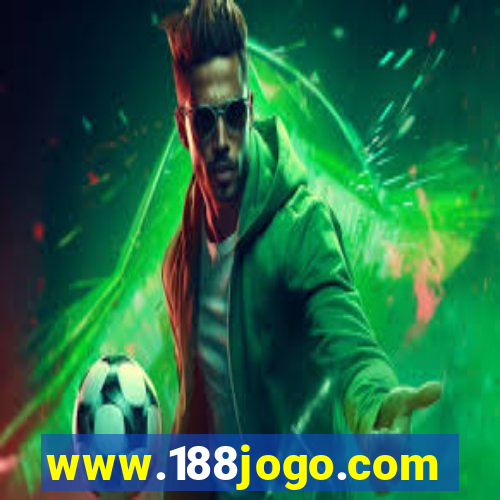 www.188jogo.com