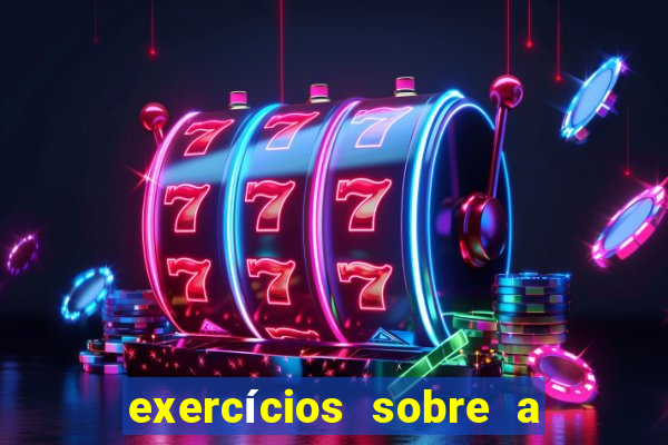 exercícios sobre a índia 9 ano com gabarito