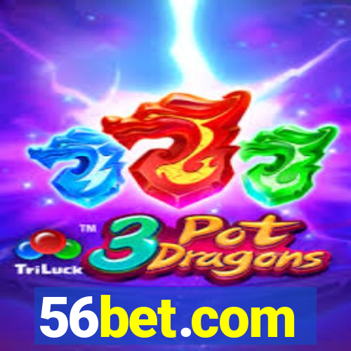 56bet.com