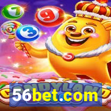 56bet.com