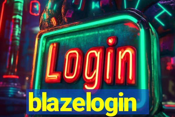 blazelogin