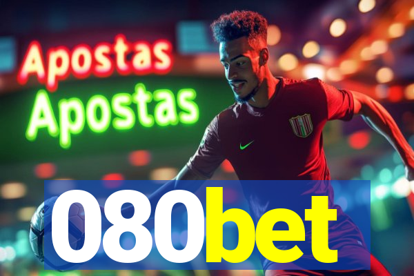 080bet