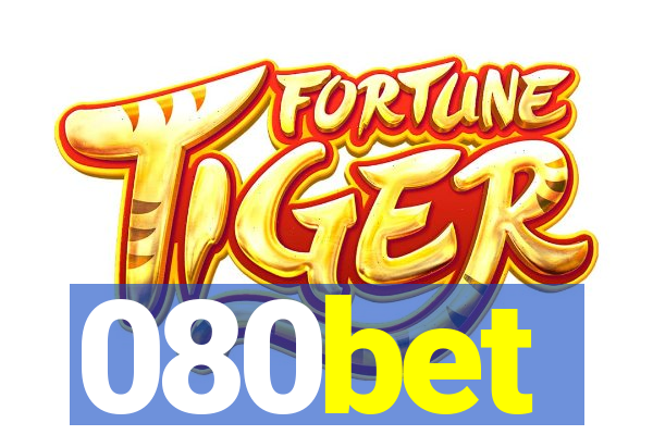 080bet