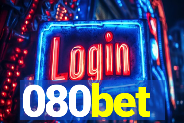 080bet