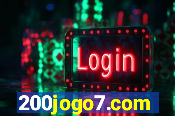 200jogo7.com