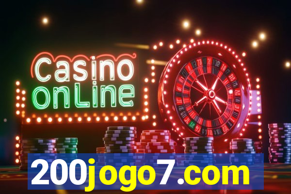 200jogo7.com