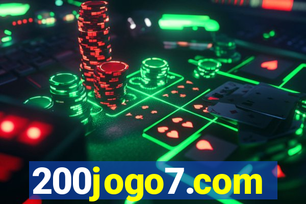 200jogo7.com