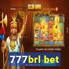777brl bet