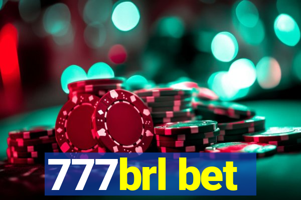 777brl bet