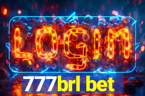 777brl bet