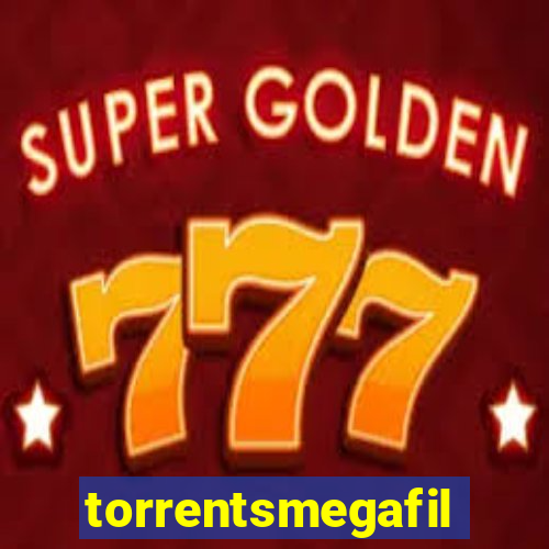 torrentsmegafilmes.top
