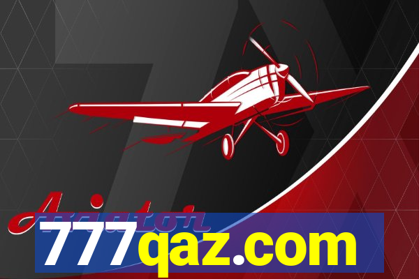 777qaz.com