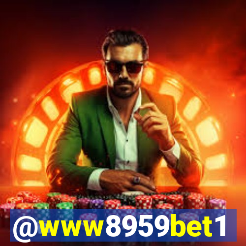 @www8959bet1