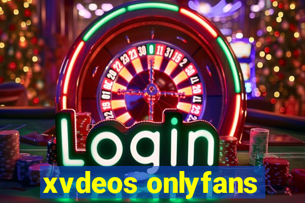 xvdeos onlyfans