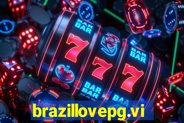 brazillovepg.vip