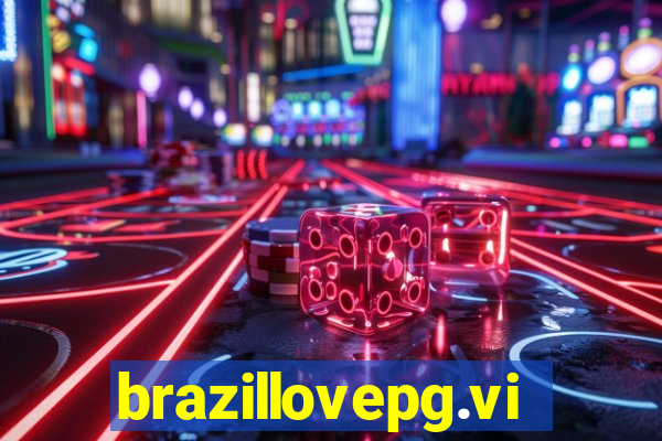 brazillovepg.vip