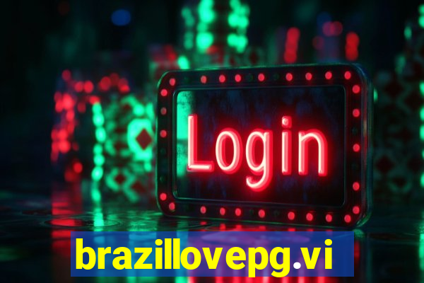 brazillovepg.vip