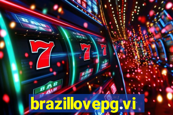 brazillovepg.vip