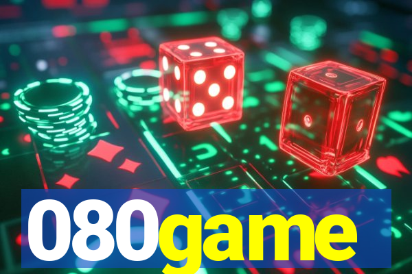 080game