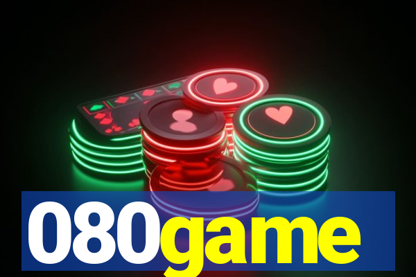 080game