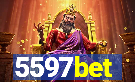 5597bet