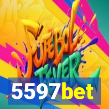 5597bet
