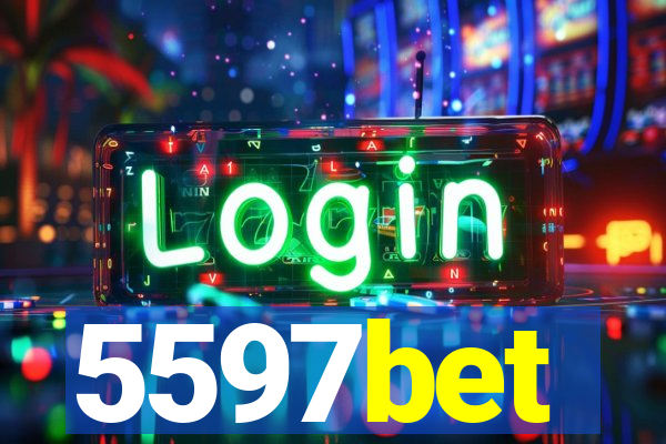 5597bet