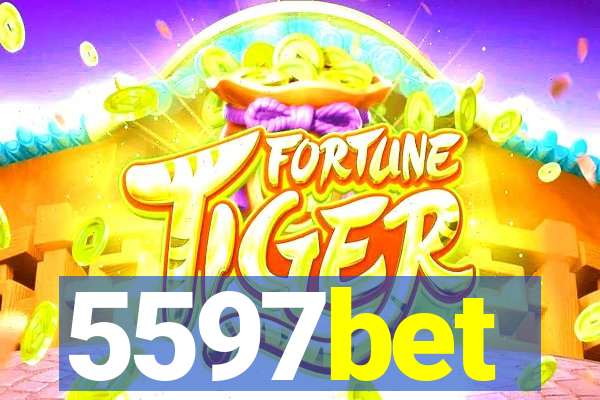 5597bet