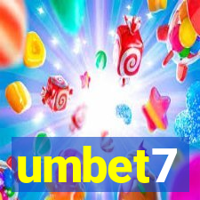umbet7