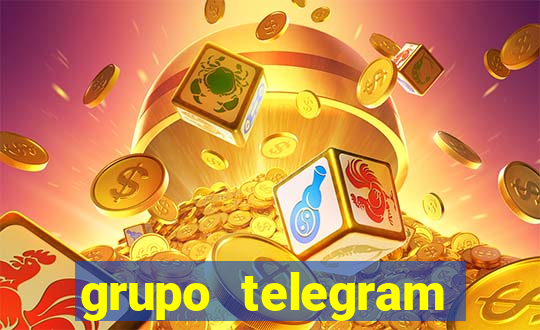 grupo telegram jogos android