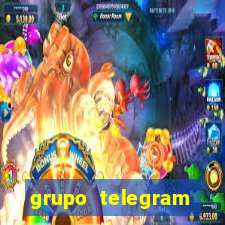 grupo telegram jogos android