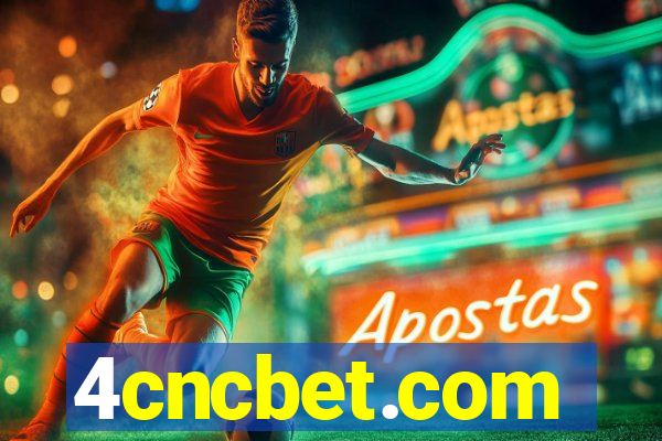 4cncbet.com