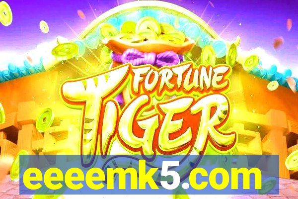 eeeemk5.com