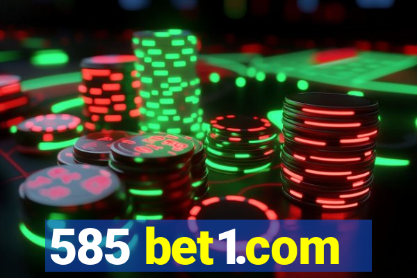 585 bet1.com