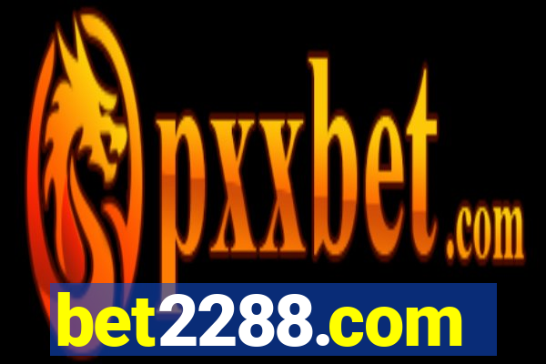 bet2288.com