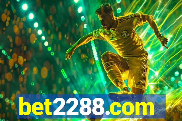 bet2288.com