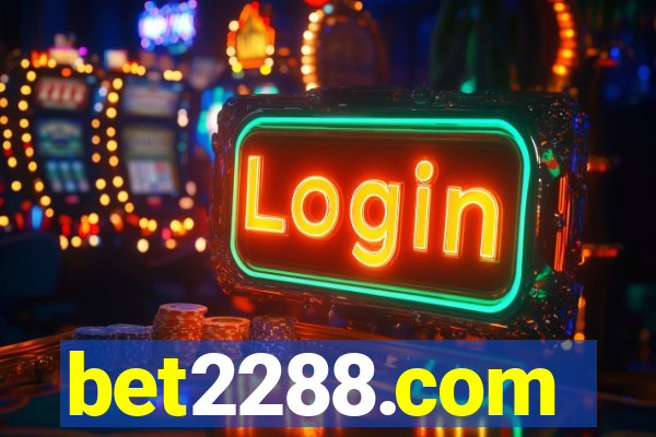 bet2288.com