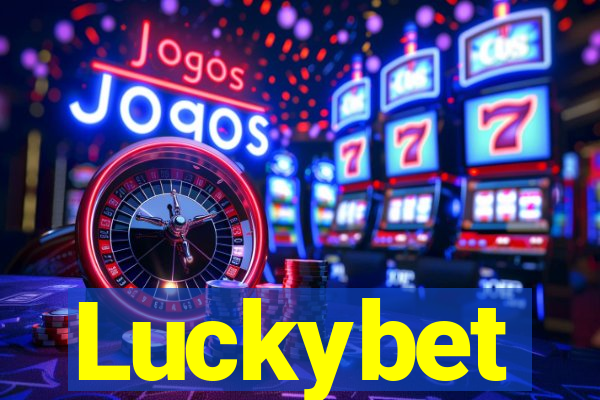 Luckybet