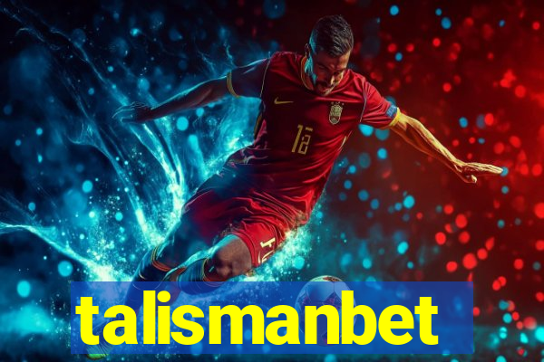 talismanbet