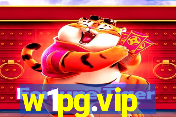 w1pg.vip