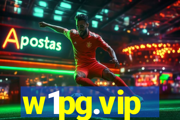 w1pg.vip