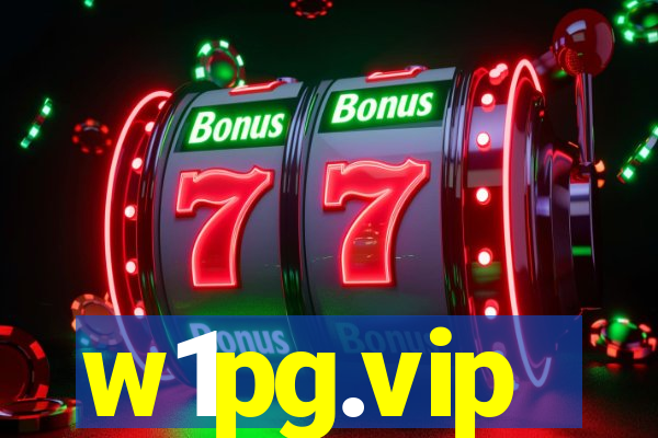 w1pg.vip