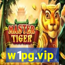 w1pg.vip