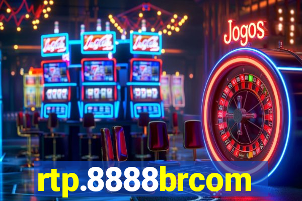 rtp.8888brcom