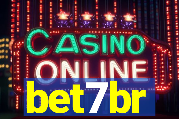 bet7br