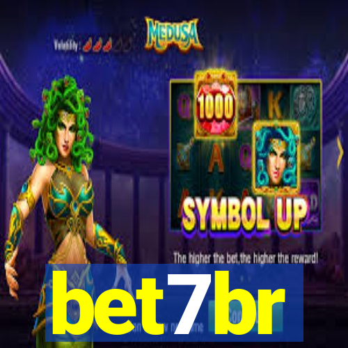bet7br