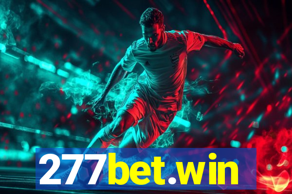 277bet.win